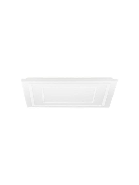 Eglo Panou LED Putere 18W RGBW