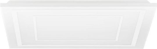 Eglo LED Panel 18W Eglo LED Panel 18W