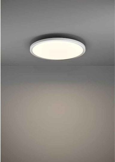 Eglo LED Panel Eglo LED Panel