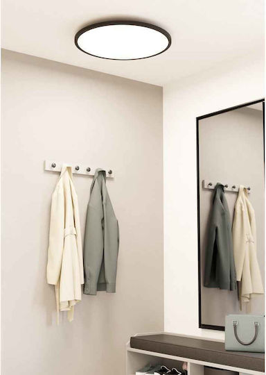 Eglo LED Panel Eglo LED Panel