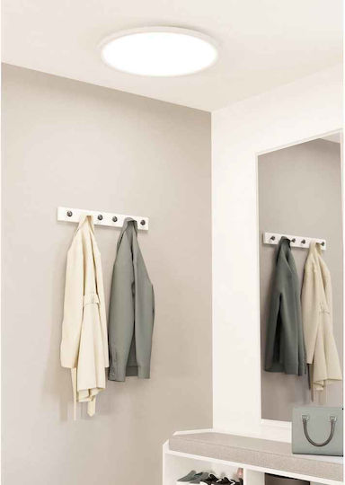 Eglo LED Panel 41W Eglo LED Panel 41W