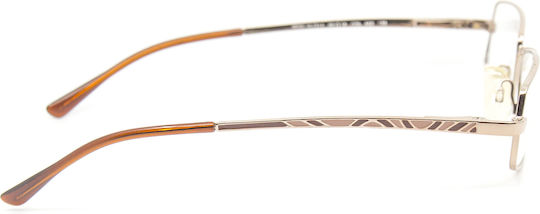 Fendi Vl7314 A53 50-18-135