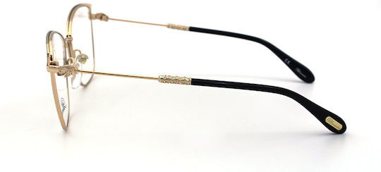 Blumarine Vbm147s 0301 55-17-140