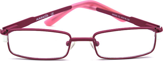 Marasil Mr450 C3 45-16-125
