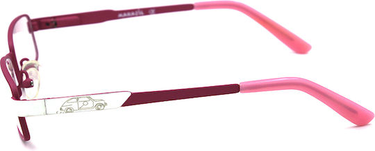 Marasil Mr450 C3 45-16-125
