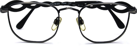 Oliver 1347 1034 48-19-135