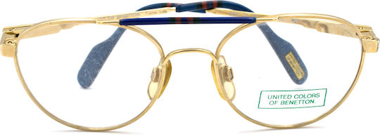 United Colors Benetton Ben73 613 46-16-120