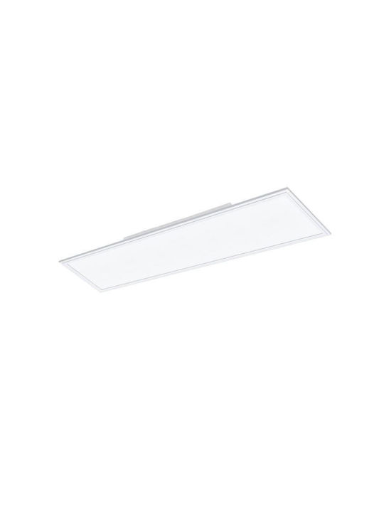 Eglo На открито LED Панел 33W