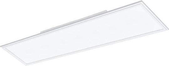 Eglo Εξωτερικό LED Panel 33W Eglo Εξωτερικό LED Panel 33W