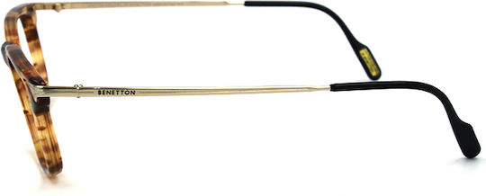Benetton Ucb24 712 51-16-140