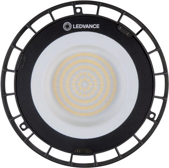 Ledvance Εξωτερικό LED Panel 166W