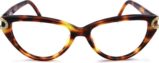 Yves Saint Laurent 5006 Y539 53-16-130