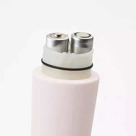Tenga Iroha Rin+ Δονητής G-Spot 14.8cm Kogane