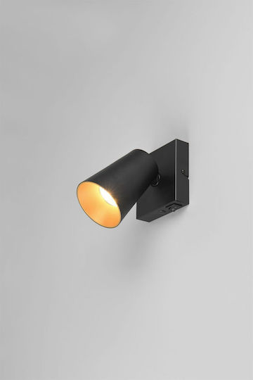 Trio Lighting 81717