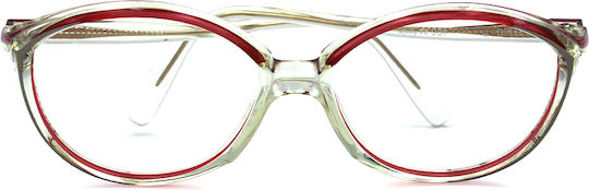 Rodenstock Lady R931 B 53-20-135