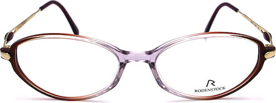 Rodenstock R5147 A 52-17-140