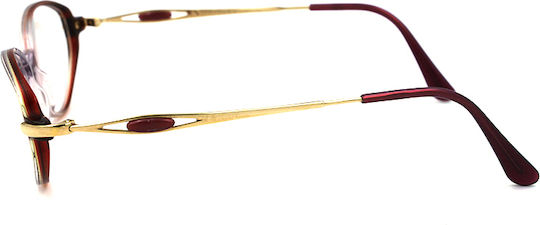 Rodenstock R5147 A 52-17-140