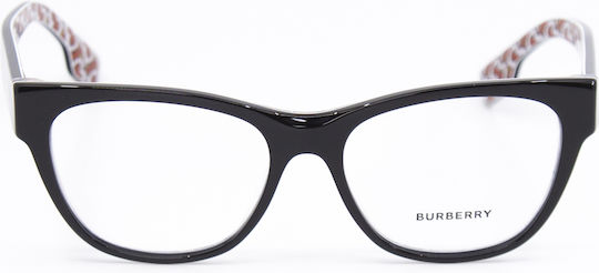 Burberry 2301 3822 53-16-140
