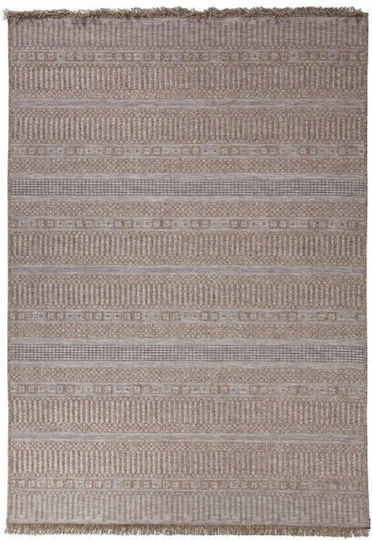 Royal Carpet Oria 4150 Z Covoar Rectangular de Bucătărie
