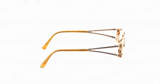 Versace 3069-b 587 50-17-135