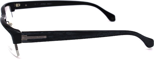 Ermenegildo Zegna Vz3550 09e5 54-17-140