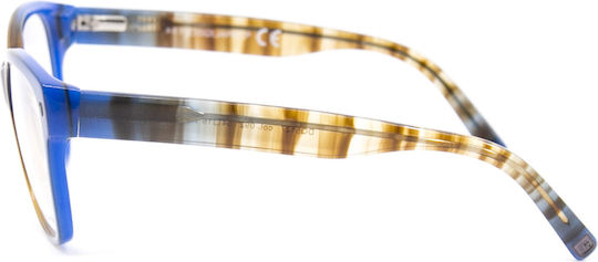 Dsquared Dq5127 092 54-16-140