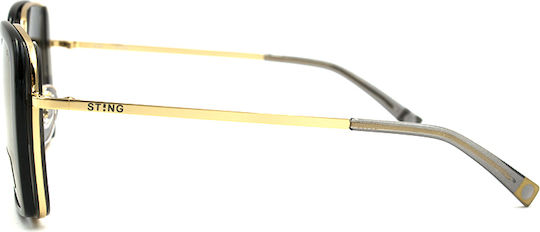 Sting Vst395 300k 49-18-135