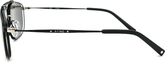 Sting Vst398 0541 56-17-145