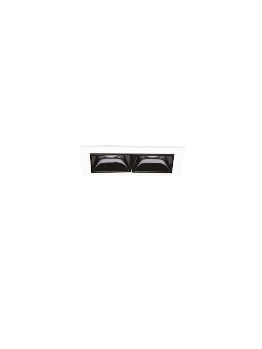 Ideal Lux Lika Trim