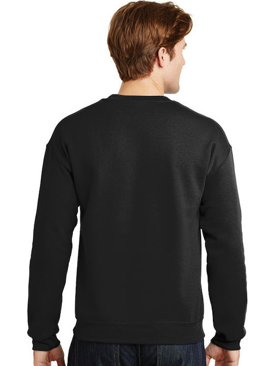Christmas Ugly Sweater Slytherin Pop Culture Black
