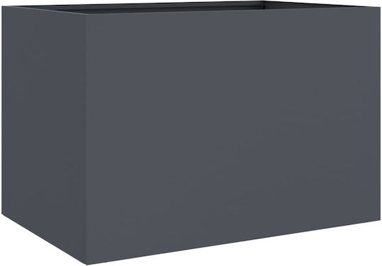 vidaXL 84160 vidaXL 84160