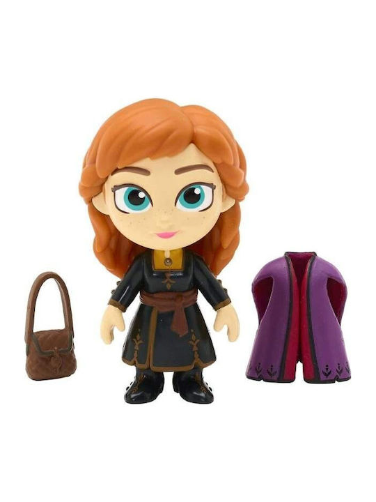 Funko 5 Star Disney: Frozen -