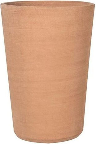 Esteras Mira Blumentopf Keramik