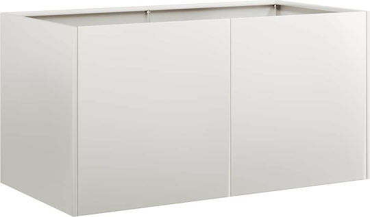 vidaXL 86067