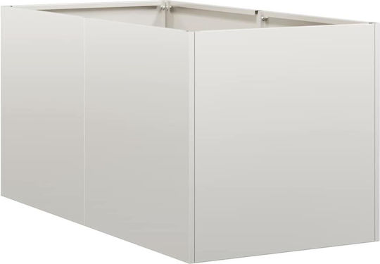 vidaXL 86073