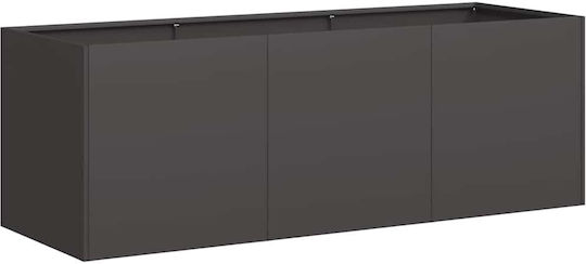 vidaXL 86067 vidaXL 86067