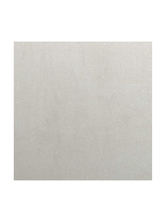 vidaXL Blumenkasten Metallisch Silver 280x40x40cm.