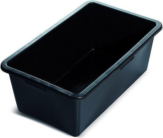 Prosperplast Κουβάς IKP80-S411