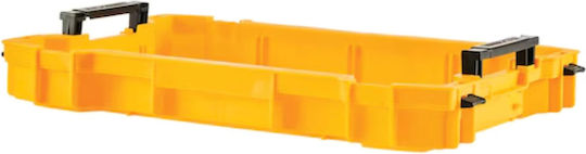 Dewalt Tool Accessories for Storage / Transport DWST83407-1 1pcs