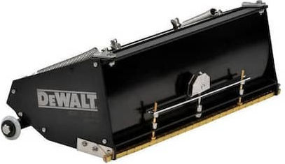 DEWALT Tool Accessory Wide Plasterboard Box 14" 2-770
