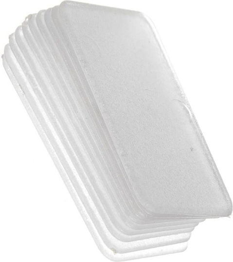 Stanley Αξεσουάρ Εργαλείων 1-97-524 10τμχ