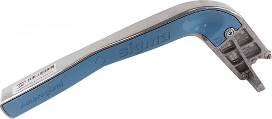 Sigma Werkzeughalter 024E 1Stück