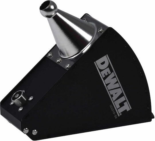 DEWALT Αξεσουάρ Εργαλείου 2-701