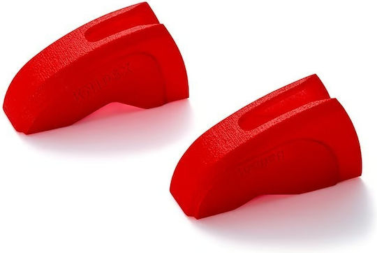 Knipex Werkzeugzubehör 87 09 250 V01 3Stück