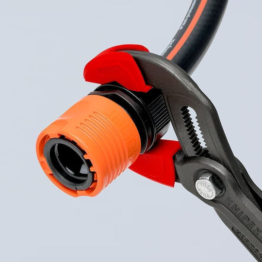 Knipex Werkzeugzubehör 87 09 250 V01 3Stück