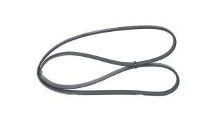 Bosch Grooved Drive Belt