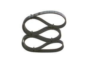 Bosch Grooved Drive Belt