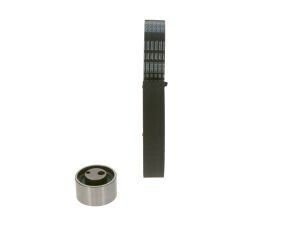 Bosch Timing Belt Set