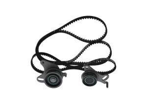 Bosch Timing Belt Set