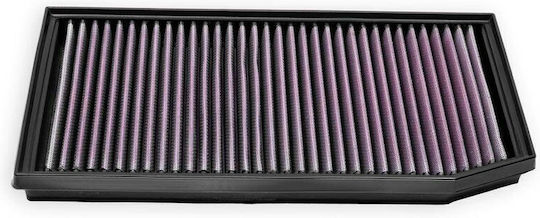 DNA Filters Freeflow Air Filter for Mercedes-Benz GLC
